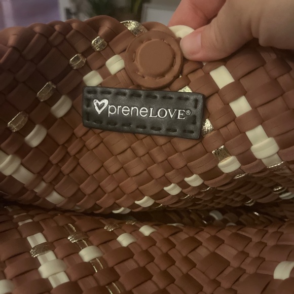 Prenelove Bag - Picture 2 of 5